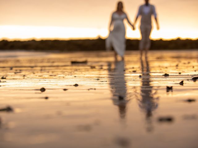 O casamento de Hélder e Juliana em Vila do Conde, Vila do Conde 54