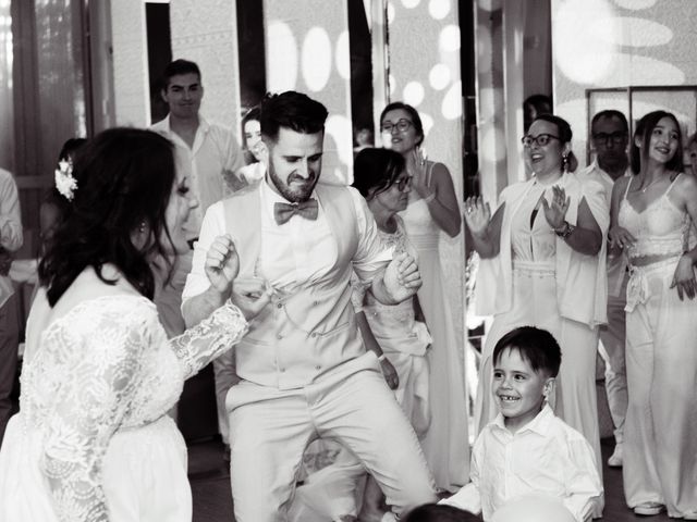 O casamento de Hélder e Juliana em Vila do Conde, Vila do Conde 56