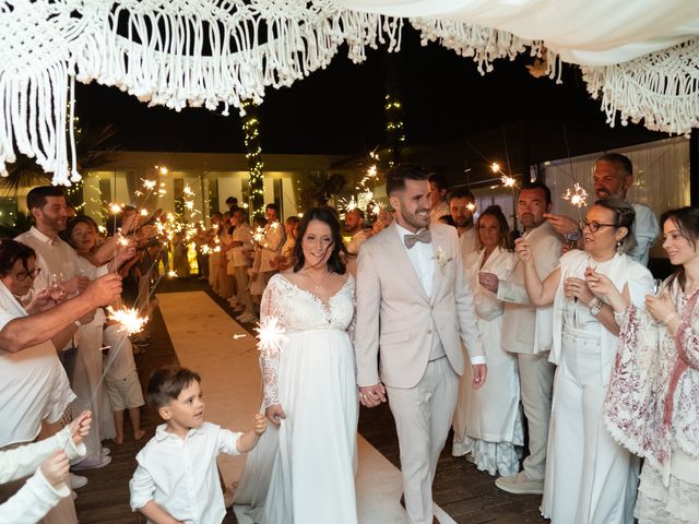 O casamento de Hélder e Juliana em Vila do Conde, Vila do Conde 59