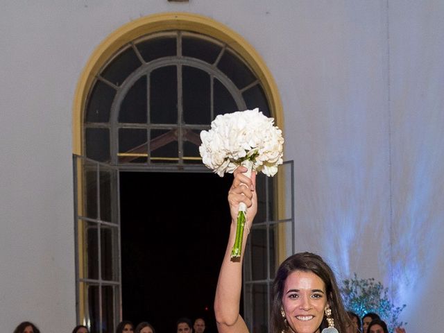 O casamento de José e Susana em Lisboa, Lisboa (Concelho) 27