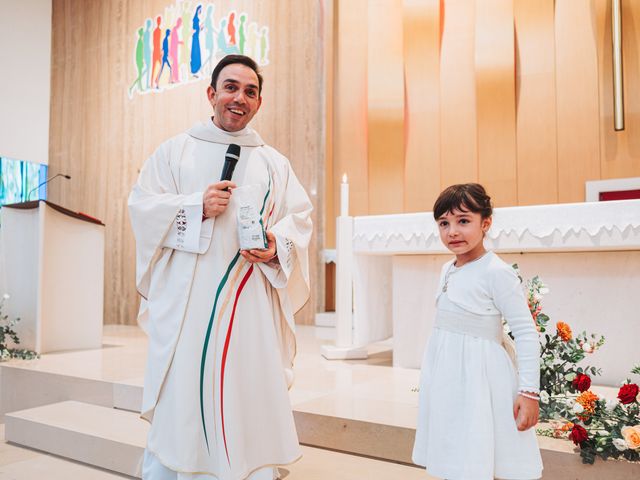 O casamento de Emanuel Valente e Vanessa Serra em Leiria, Leiria (Concelho) 5