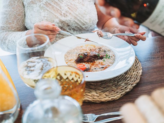 O casamento de Emanuel Valente e Vanessa Serra em Leiria, Leiria (Concelho) 20