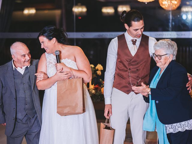 O casamento de Emanuel Valente e Vanessa Serra em Leiria, Leiria (Concelho) 33