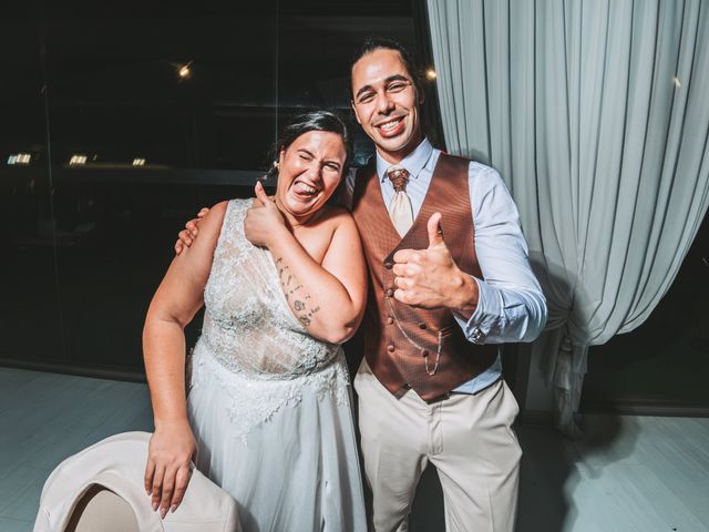 O casamento de Emanuel Valente e Vanessa Serra em Leiria, Leiria (Concelho) 38