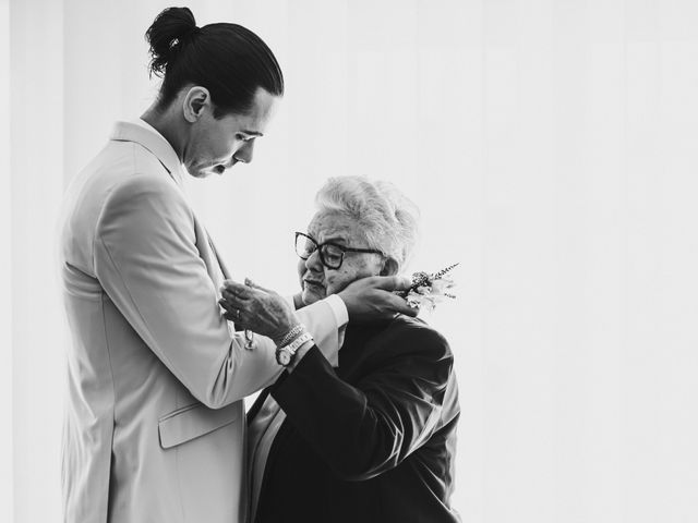 O casamento de Emanuel Valente e Vanessa Serra em Leiria, Leiria (Concelho) 45