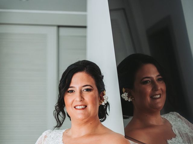 O casamento de Emanuel Valente e Vanessa Serra em Leiria, Leiria (Concelho) 54