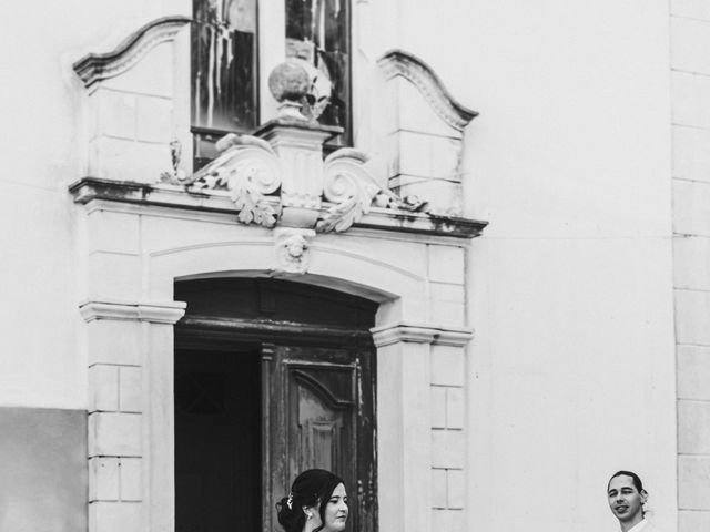 O casamento de Emanuel Valente e Vanessa Serra em Leiria, Leiria (Concelho) 57