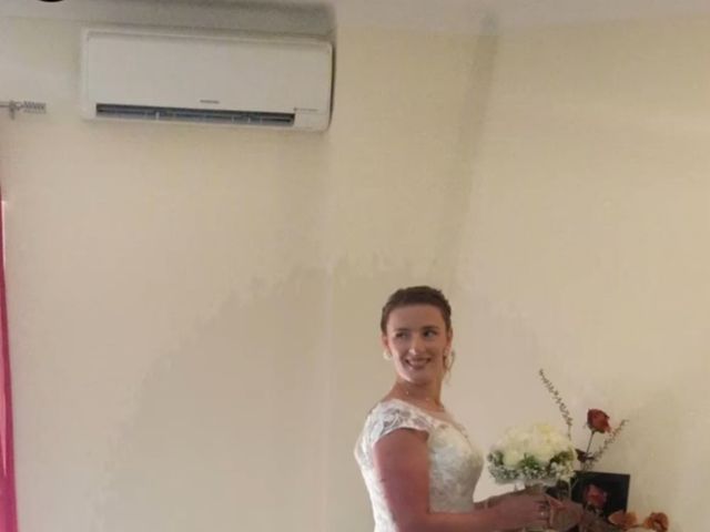 O casamento de Bruno e Dora em Coimbra, Coimbra (Concelho) 5