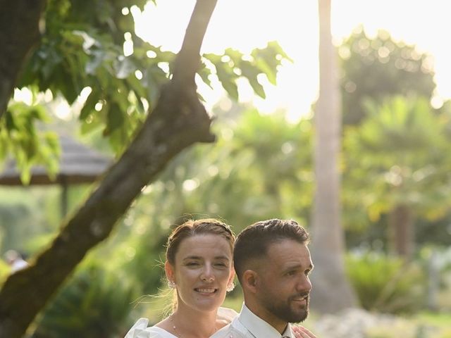 O casamento de Bruno e Dora em Coimbra, Coimbra (Concelho) 6