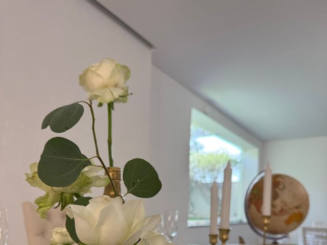 O casamento de Bruno e Dora em Coimbra, Coimbra (Concelho) 7