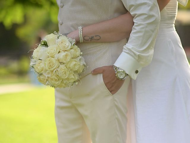 O casamento de Bruno e Dora em Coimbra, Coimbra (Concelho) 11