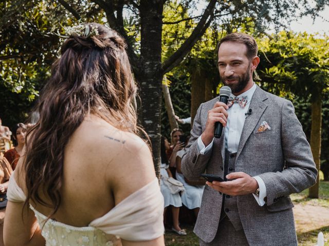 O casamento de Paulo e Sara em Vila do Conde, Vila do Conde 31