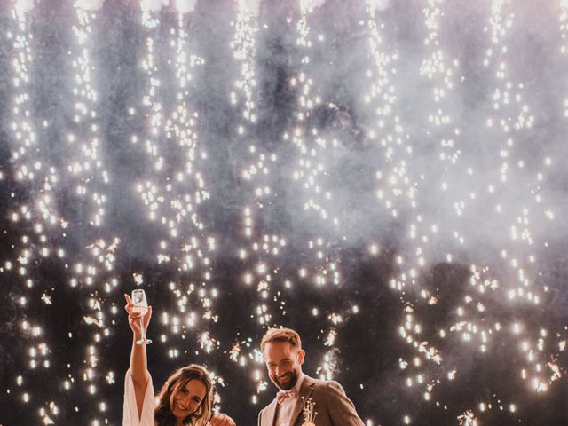 O casamento de Paulo e Sara em Vila do Conde, Vila do Conde 57