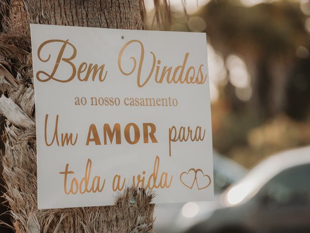 O casamento de Stefany e Daniel em Sintra, Sintra 11