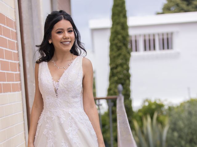 O casamento de Stefany e Daniel em Sintra, Sintra 25