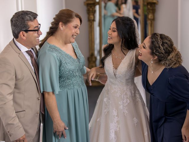 O casamento de Stefany e Daniel em Sintra, Sintra 29