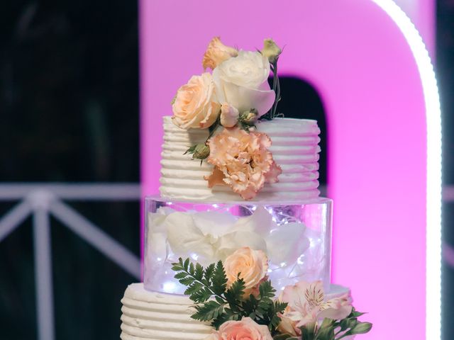 O casamento de Stefany e Daniel em Sintra, Sintra 67