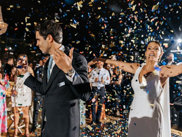 O casamento de Carlos e Sofia em Guimarães, Guimarães 70