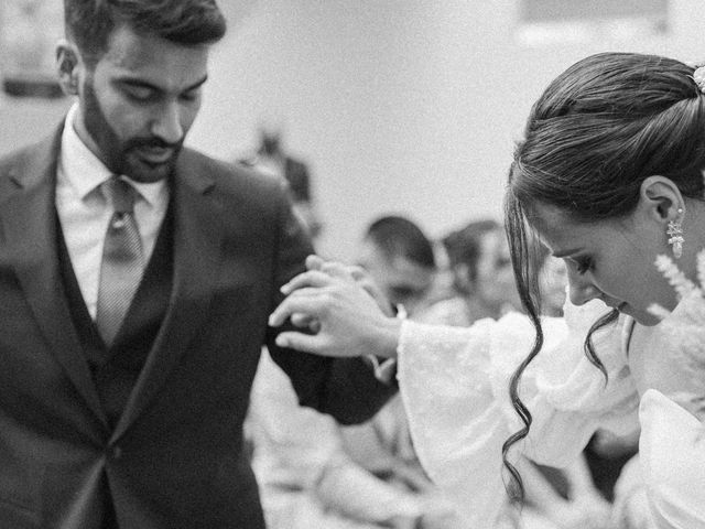 O casamento de Ricardo e Débora em Lisboa, Lisboa (Concelho) 7