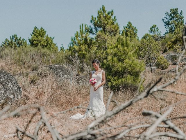 O casamento de Patrice e Diana em Sátão, Sátão 103