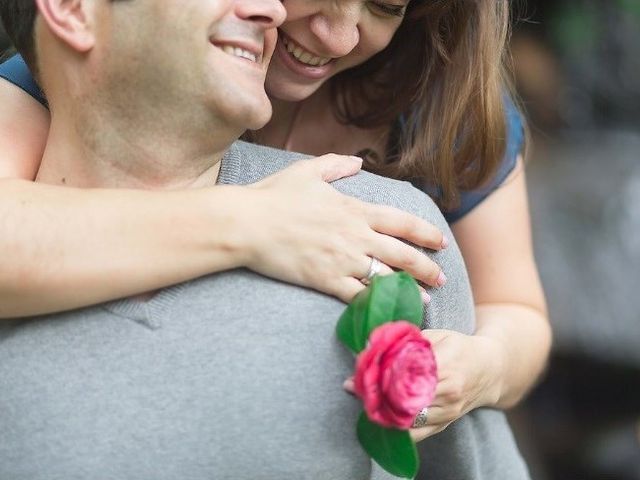 O casamento de Marco e Silvia em Alenquer, Alenquer 2