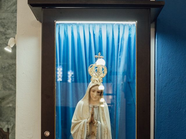 O casamento de Stanislas e Marianne em Comporta, Alcácer do Sal 20