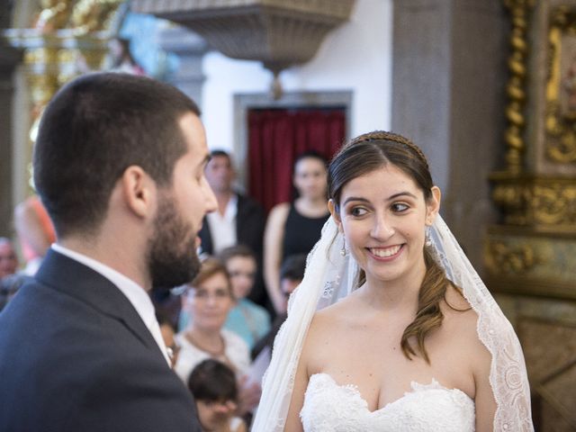 O casamento de Diogo e Gabriela em Alcabideche, Cascais 12