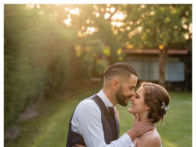 O casamento de João e Joana em Palmela, Palmela 62