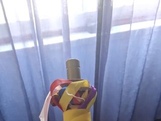 O casamento de Joana  e Hélio  2