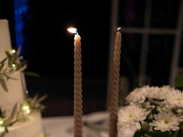 O casamento de Nuno e Andreia em Leiria, Leiria (Concelho) 83