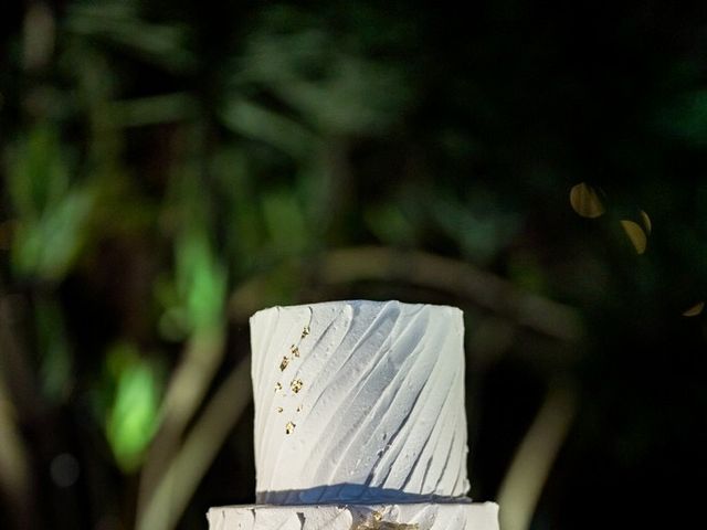 O casamento de Ricardo e Andreia em Vila das Aves, Santo Tirso 11