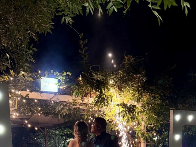 O casamento de Hélio  e Joana  em Venda do Pinheiro, Mafra 6