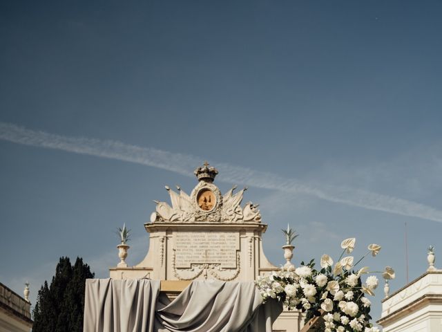 O casamento de Pierre e Diana em Sintra, Sintra 34