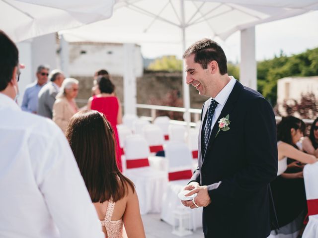 O casamento de Carlos e Eunice em Évora, Évora (Concelho) 32