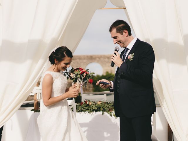 O casamento de Carlos e Eunice em Évora, Évora (Concelho) 37