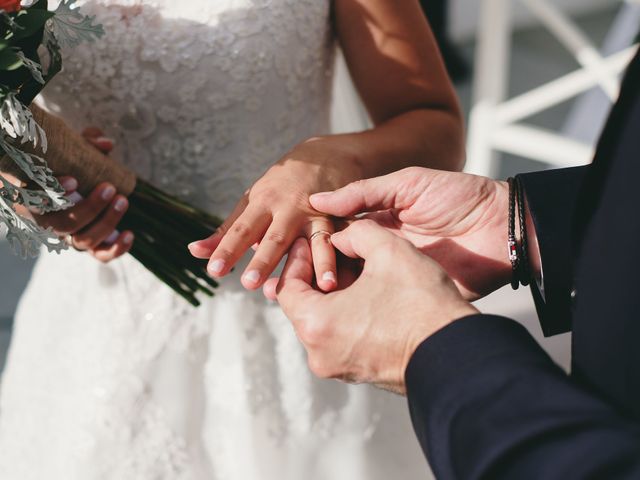 O casamento de Carlos e Eunice em Évora, Évora (Concelho) 39