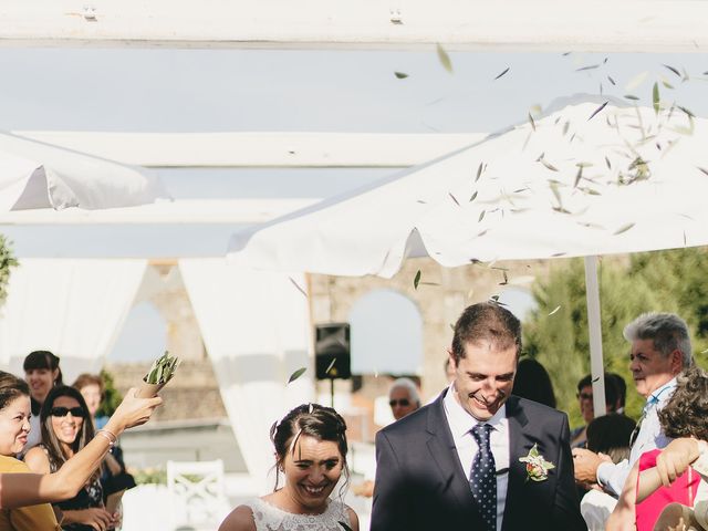 O casamento de Carlos e Eunice em Évora, Évora (Concelho) 40