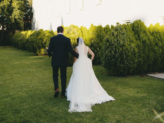 O casamento de Carlos e Eunice em Évora, Évora (Concelho) 43