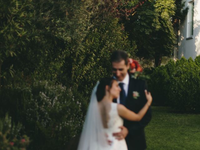 O casamento de Carlos e Eunice em Évora, Évora (Concelho) 44