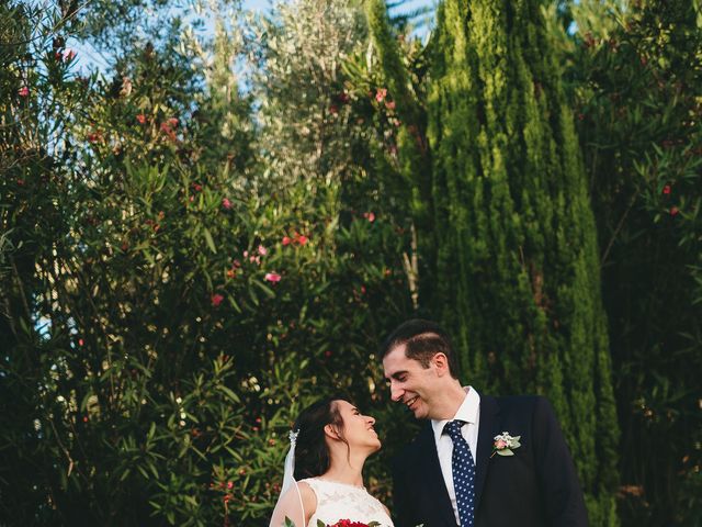 O casamento de Carlos e Eunice em Évora, Évora (Concelho) 46