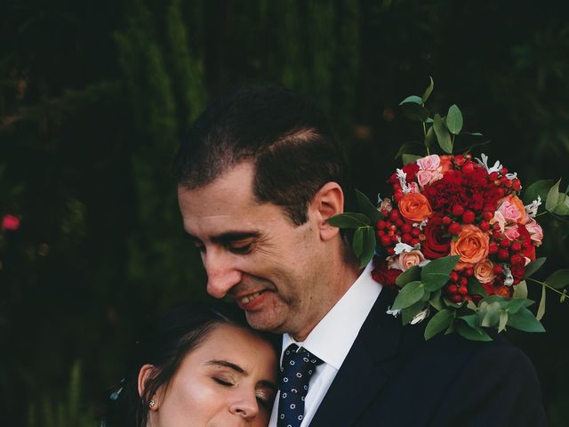 O casamento de Carlos e Eunice em Évora, Évora (Concelho) 48