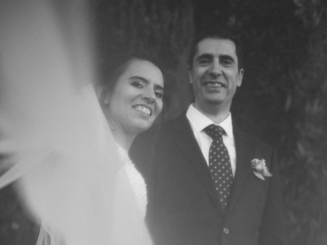 O casamento de Carlos e Eunice em Évora, Évora (Concelho) 51