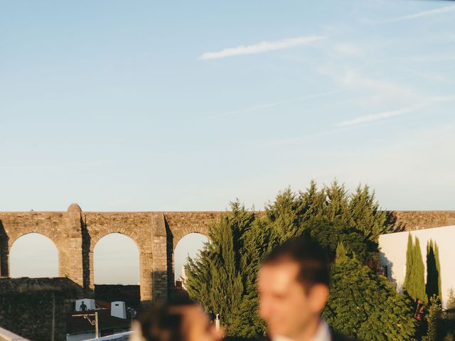 O casamento de Carlos e Eunice em Évora, Évora (Concelho) 54