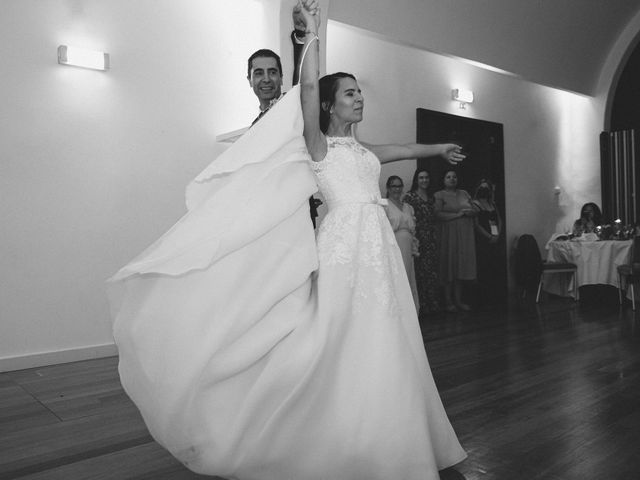 O casamento de Carlos e Eunice em Évora, Évora (Concelho) 59