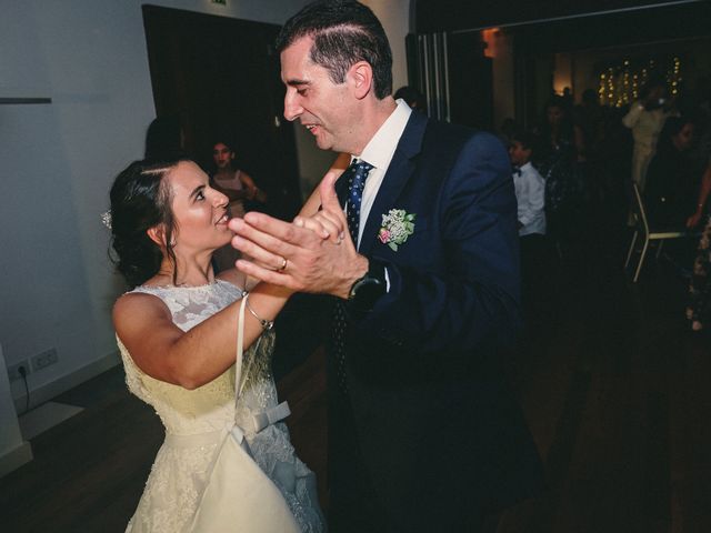 O casamento de Carlos e Eunice em Évora, Évora (Concelho) 61