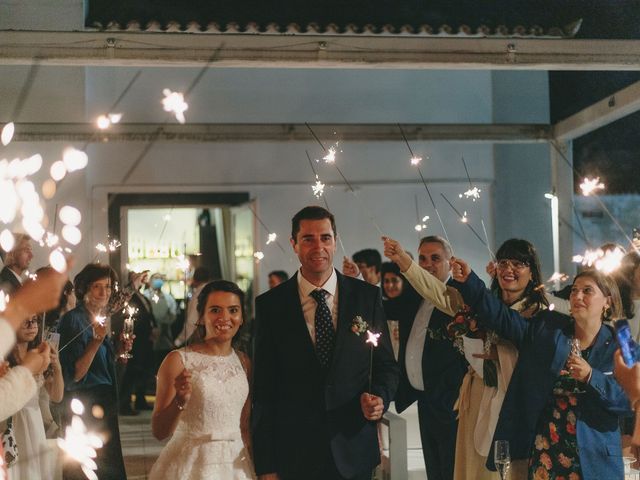 O casamento de Carlos e Eunice em Évora, Évora (Concelho) 71