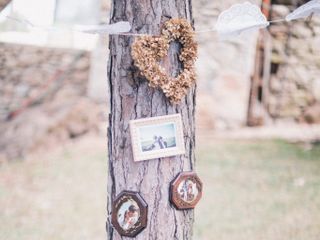 O casamento de Mélanie e Rui 3