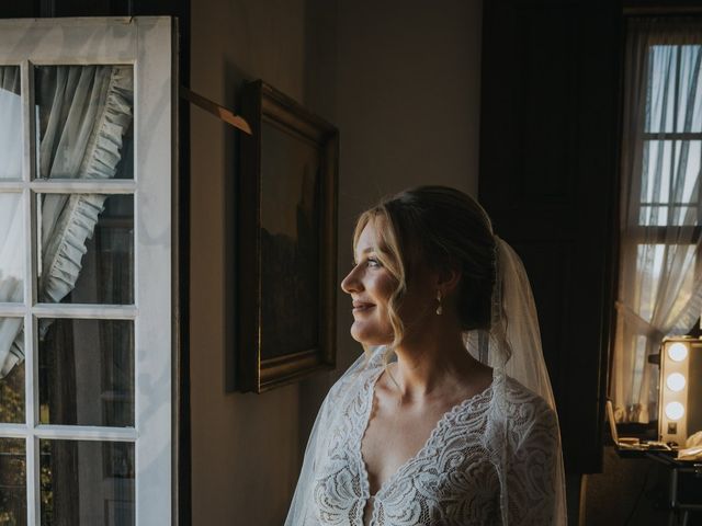 O casamento de Jeremy e Jaclyn em Ponte de Lima, Ponte de Lima 23