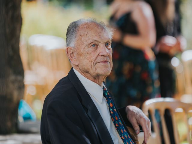 O casamento de Jeremy e Jaclyn em Ponte de Lima, Ponte de Lima 31
