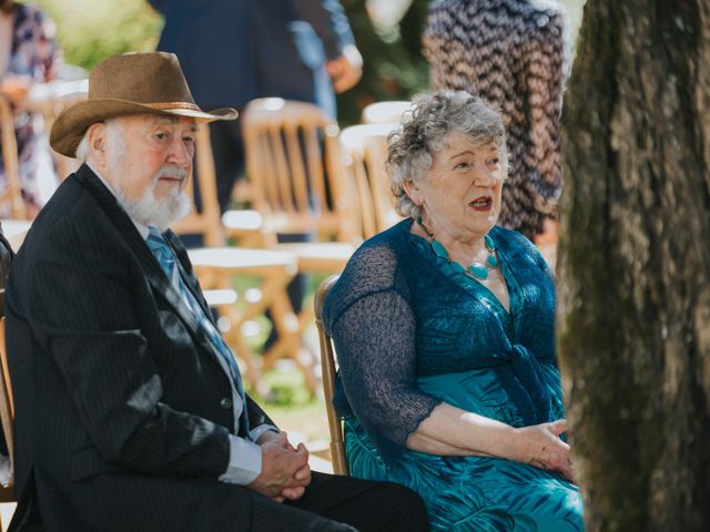 O casamento de Jeremy e Jaclyn em Ponte de Lima, Ponte de Lima 36